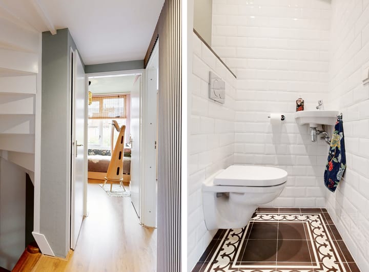 Foto 14 van Marketentster 265