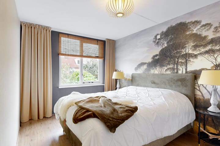 Foto 15 van Marketentster 265