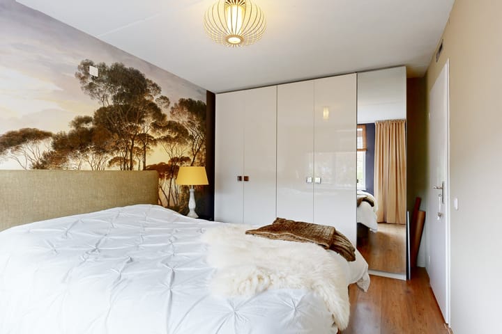 Foto 16 van Marketentster 265