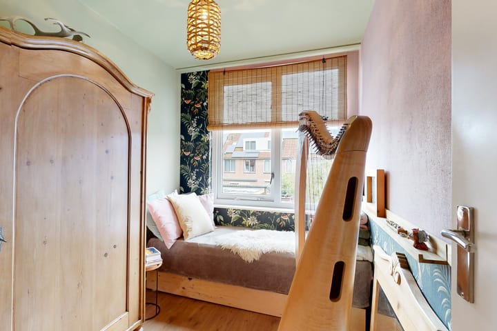 Foto 17 van Marketentster 265