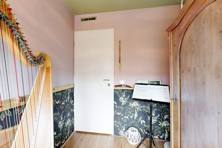 Foto 18 van Marketentster 265