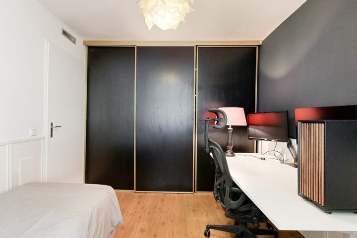 Foto 20 van Marketentster 265