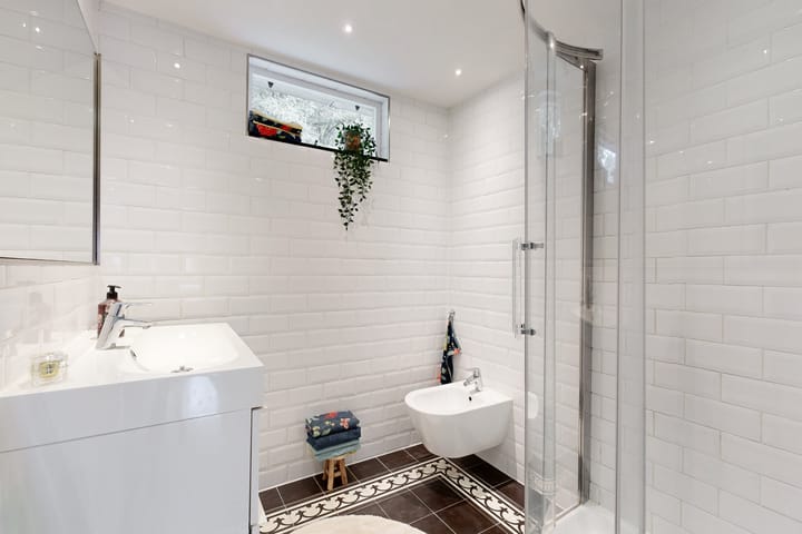 Foto 21 van Marketentster 265