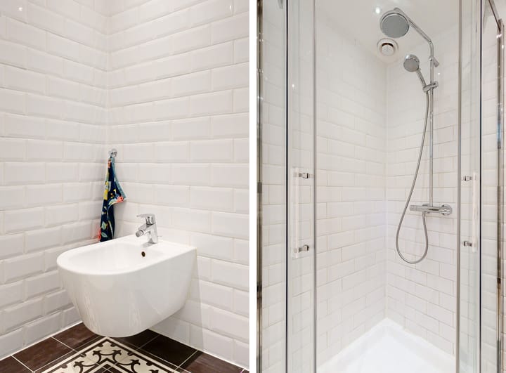 Foto 22 van Marketentster 265