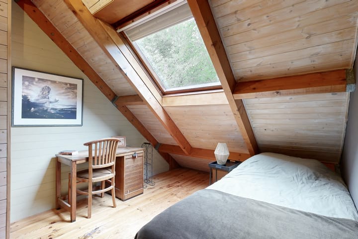 Foto 25 van Marketentster 265