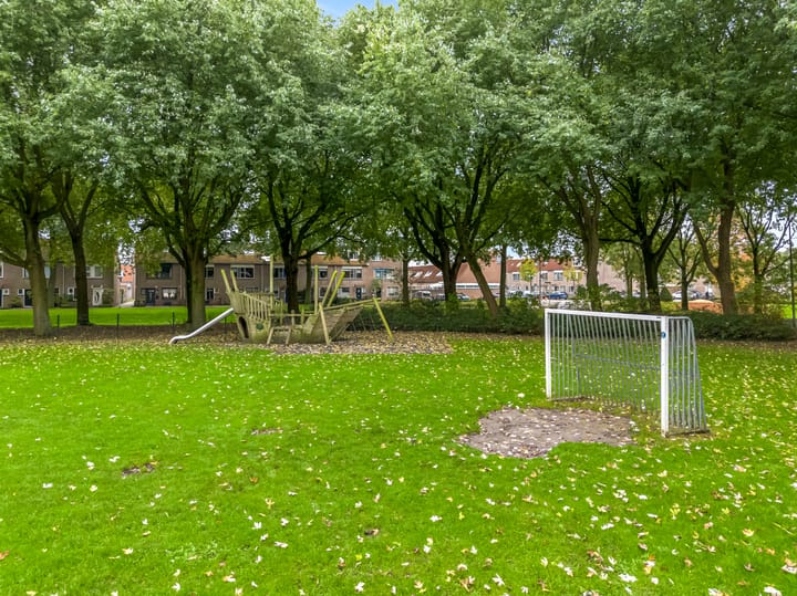 Foto 32 van Marketentster 265