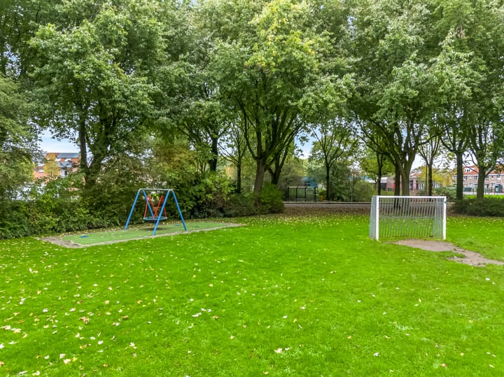 Foto 33 van Marketentster 265