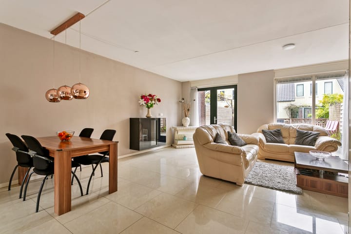 Foto 4 van Anton Pieckhof 26