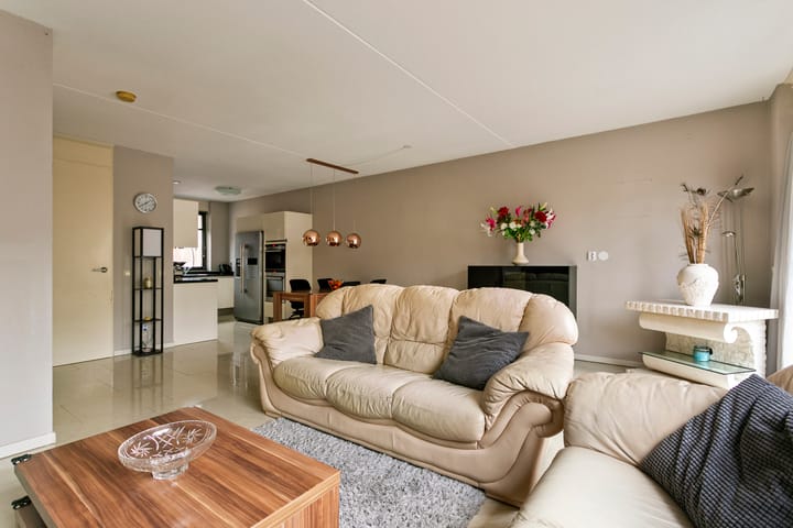 Foto 5 van Anton Pieckhof 26