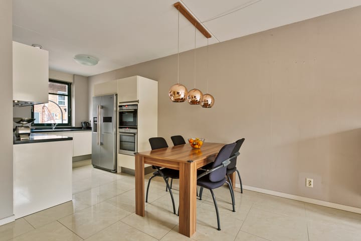 Foto 7 van Anton Pieckhof 26