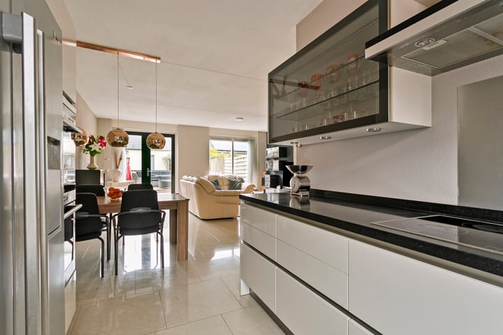 Foto 8 van Anton Pieckhof 26