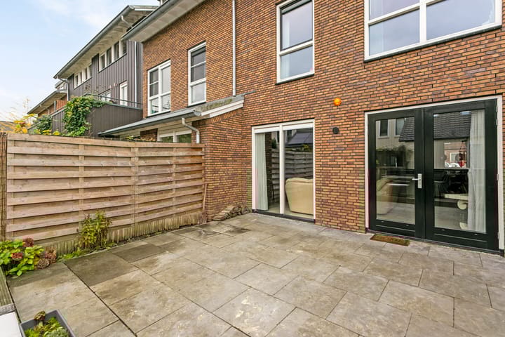 Foto 11 van Anton Pieckhof 26