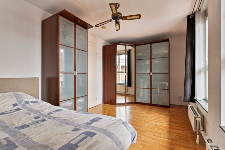 Foto 14 van Anton Pieckhof 26