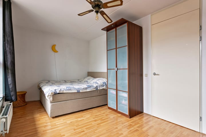 Foto 15 van Anton Pieckhof 26