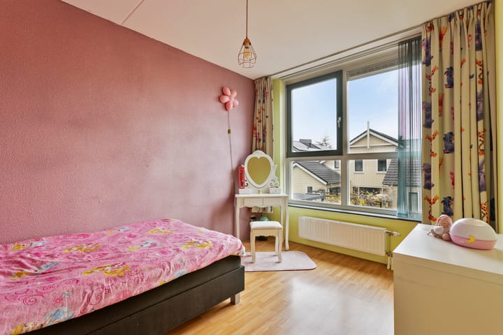 Foto 17 van Anton Pieckhof 26