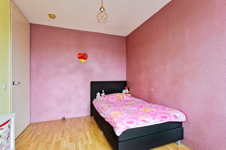 Foto 18 van Anton Pieckhof 26