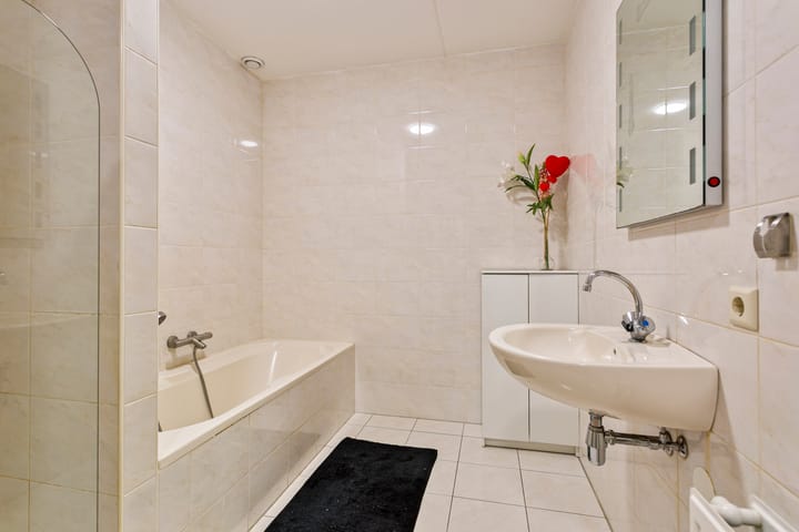 Foto 19 van Anton Pieckhof 26