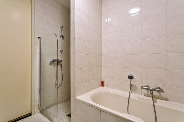 Foto 20 van Anton Pieckhof 26