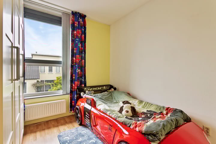 Foto 22 van Anton Pieckhof 26