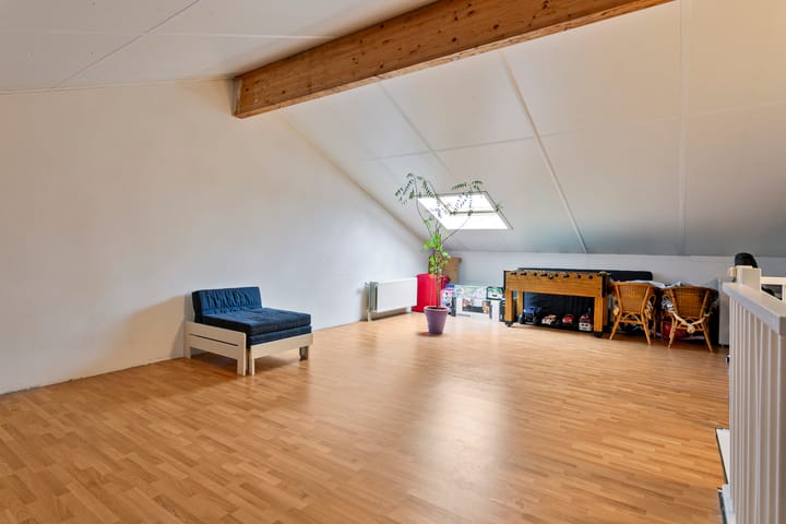 Foto 23 van Anton Pieckhof 26