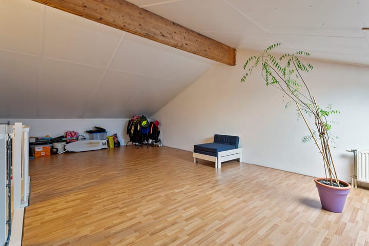 Foto 24 van Anton Pieckhof 26