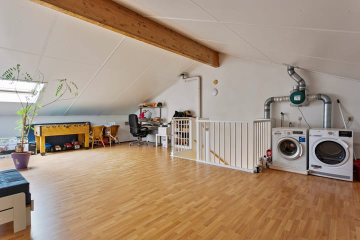 Foto 25 van Anton Pieckhof 26