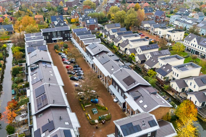 Foto 28 van Anton Pieckhof 26