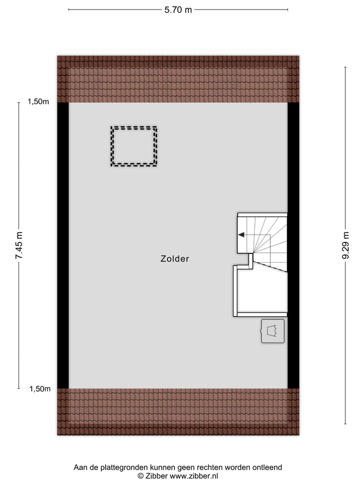 Foto 37 van Anton Pieckhof 26