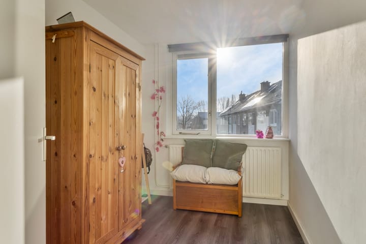 Foto 14 van Gounodstraat 8