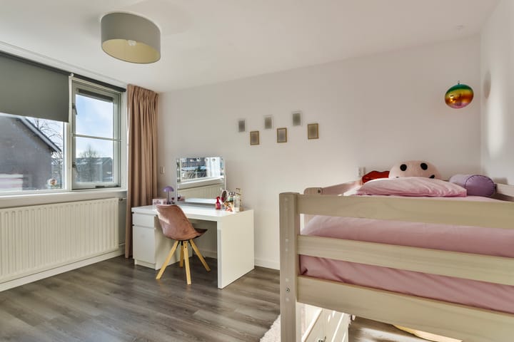 Foto 15 van Gounodstraat 8