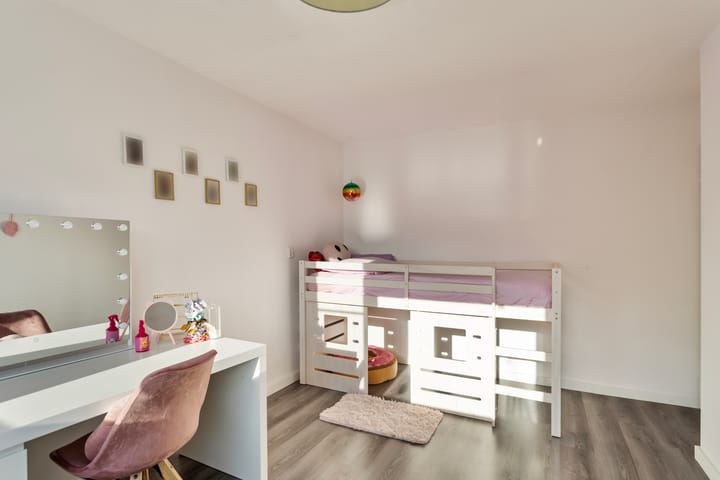 Foto 16 van Gounodstraat 8