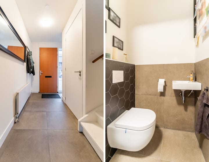 Foto 5 van Burt Bacharachstraat 80