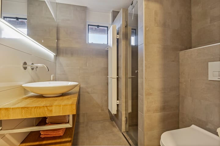 Foto 4 van Hazenhoeve 85