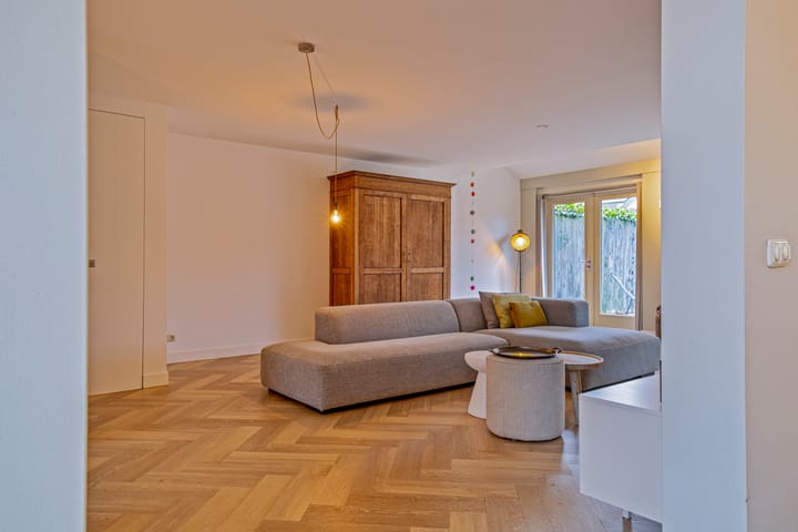 Foto 9 van Hazenhoeve 85