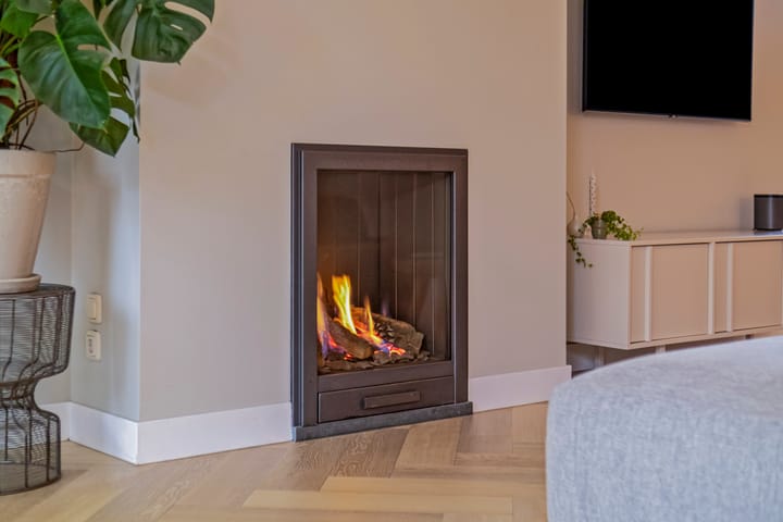 Foto 11 van Hazenhoeve 85