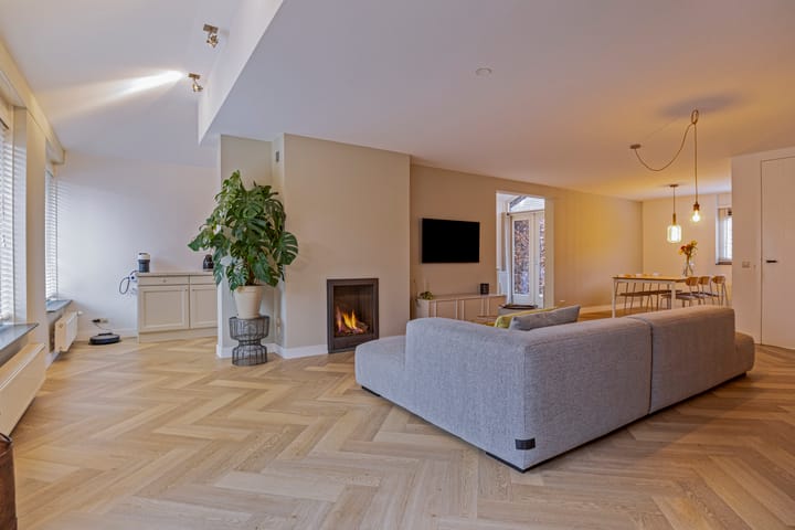 Foto 12 van Hazenhoeve 85