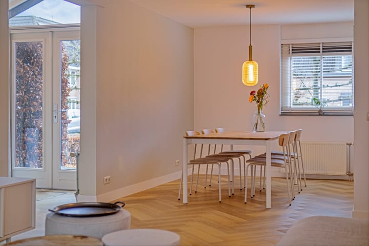 Foto 13 van Hazenhoeve 85