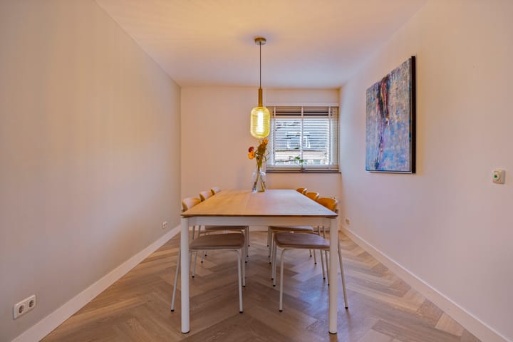 Foto 14 van Hazenhoeve 85