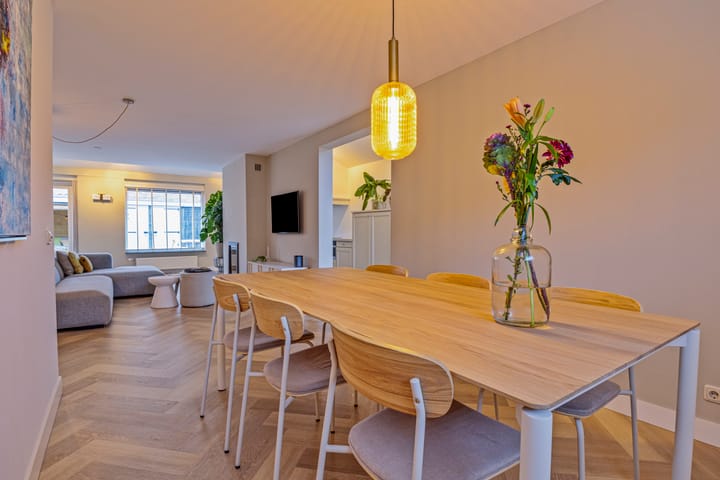 Foto 15 van Hazenhoeve 85