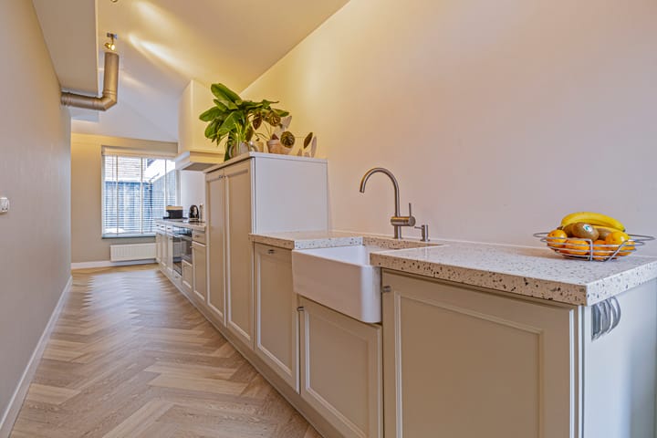 Foto 16 van Hazenhoeve 85