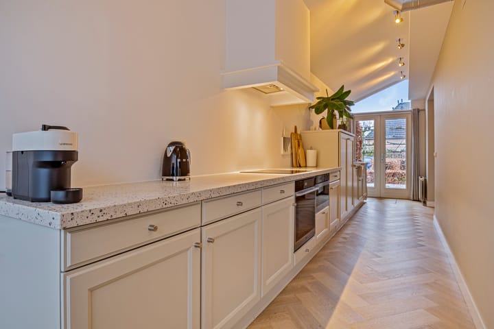 Foto 18 van Hazenhoeve 85