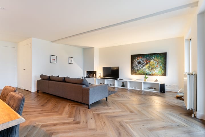 Foto 20 van Burt Bacharachstraat 80