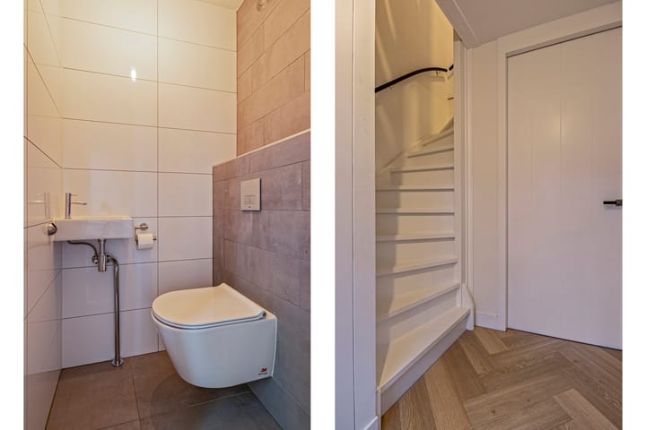 Foto 19 van Hazenhoeve 85