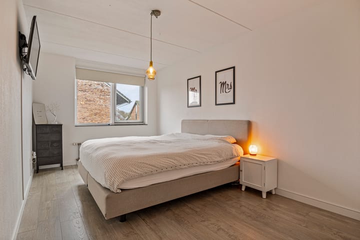 Foto 20 van Hazenhoeve 85