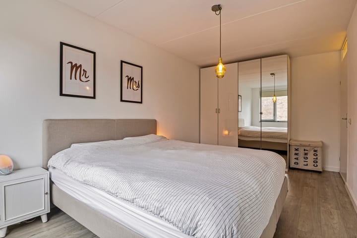 Foto 21 van Hazenhoeve 85