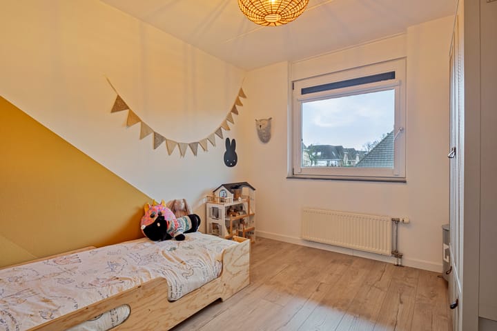 Foto 22 van Hazenhoeve 85