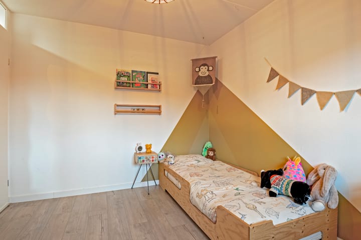 Foto 23 van Hazenhoeve 85