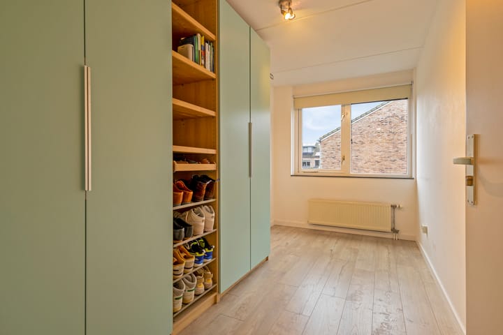 Foto 24 van Hazenhoeve 85