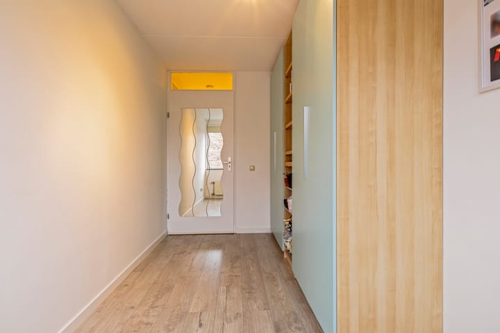 Foto 25 van Hazenhoeve 85