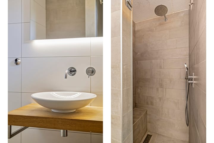 Foto 27 van Hazenhoeve 85